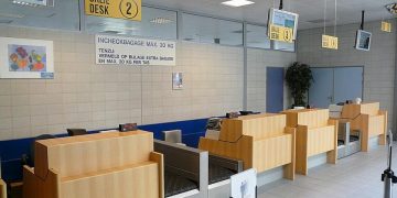 Four more Dutch back in NL after extraction from China