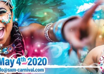 March 2nd is deadline for booth payments, meeting same night