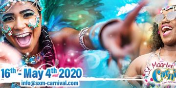 March 2nd is deadline for booth payments, meeting same night