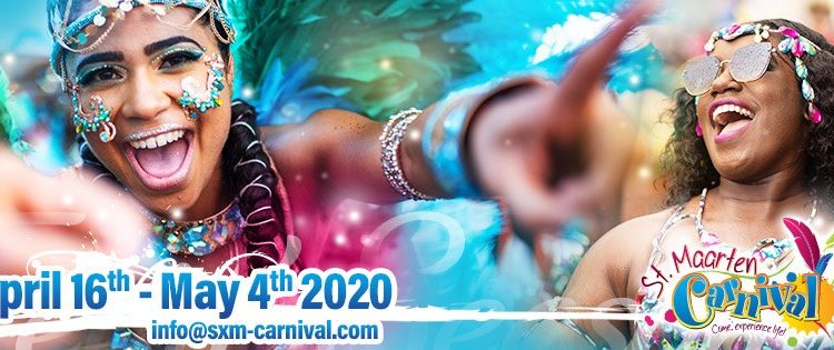 March 2nd is deadline for booth payments, meeting same night