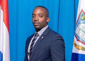 The ministry of finance regarding the 2020 number plates/road tax to be paid on or before February 29th, 2020