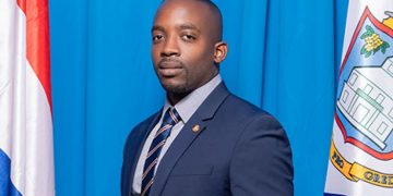 The ministry of finance regarding the 2020 number plates/road tax to be paid on or before February 29th, 2020