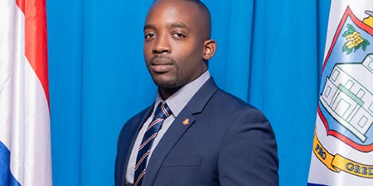 The ministry of finance regarding the 2020 number plates/road tax to be paid on or before February 29th, 2020