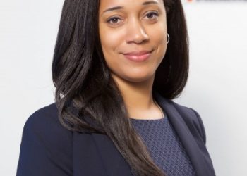 COCI Calls on Entrepreneurs to Register for February 20 Grow Your Business Workshop about product protection