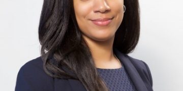 COCI Calls on Entrepreneurs to Register for February 20 Grow Your Business Workshop about product protection