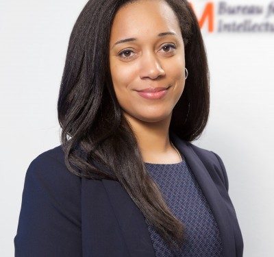 COCI Calls on Entrepreneurs to Register for February 20 Grow Your Business Workshop about product protection