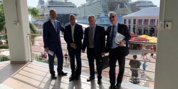 Cft: “Steady progress required in various areas”