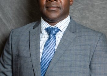 SMMC attending Emigration Fair in The Netherlands