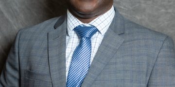 SMMC attending Emigration Fair in The Netherlands