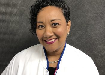 St. Maarten Heart & Stroke Foundation Partners with  Motorworld to host “Wear Red” Event This Friday