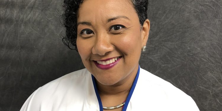 St. Maarten Heart & Stroke Foundation Partners with Motorworld to host “Wear Red” Event This Friday