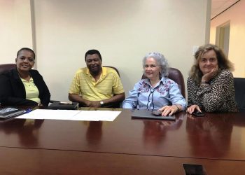 Taskforce formed to tackle forensic care concerns