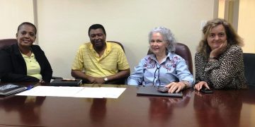 Taskforce formed to tackle forensic care concerns