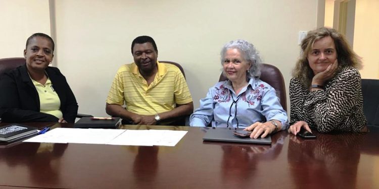 Taskforce formed to tackle forensic care concerns