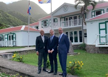 Cft: “Structural tasks require structural financing”