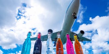 Topper’s Rhum wins 1st Place in USA Today’s Best CAribbean Rum Distillery Contest