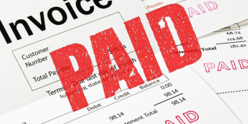 TelEm Group offering to pay one lucky customer’s monthly expense to mark Feb. 29 Leap Year