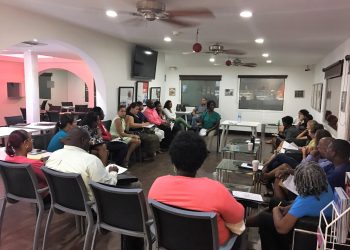 K1 Britannia Recruiting Volunteers for Mentorship for Foster Youth