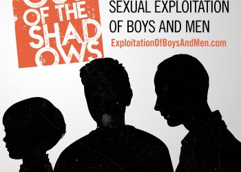 Netherlands’ first center for sexually exploited men opens in Eindhoven