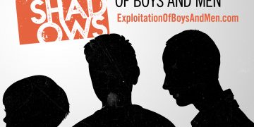 Netherlands’ first center for sexually exploited men opens in Eindhoven