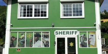 Authorities searched security firm establishment in “Ruby Investigation”