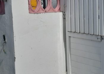 Postal Services Sint Maarten (PSS) urges residents to take steps to install proper mailboxes and to provide updated address information.