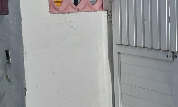 Postal Services Sint Maarten (PSS) urges residents to take steps to install proper mailboxes and to provide updated address information.