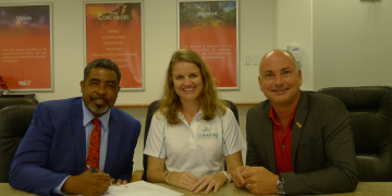 TelEm Group named Telcom provider for St. Maarten Heineken Regatta 40 th Edition