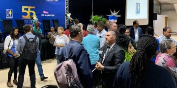 Reminder to Register for Tuesdays Townhall Meeting about the Cruise Industry & Opportunities