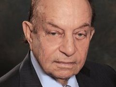 Court to hear liability case against Ansary and former ENNIA directors