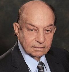 Court to hear liability case against Ansary and former ENNIA directors