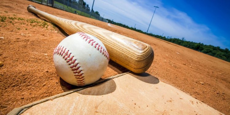 Little league baseball and softball registration