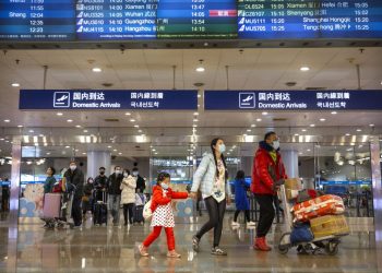 St Lucia extends travel restrictions on travelers