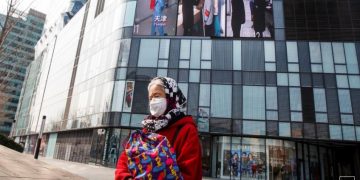 PAHO Director calls on countries of the Americas to intensify COVID-19 preparedness and response activities