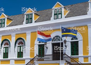 Government working on a solution for Giro Bank