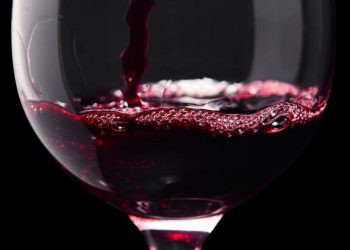 Belgium warns against Dutch wine after possible MDMA overdose