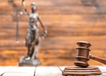 Athletics coach claims innocence in abuse case involving 4 students; Two-year sentence demanded