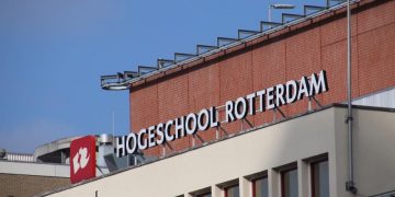 Racism, Antisemitism and Sexism in Rotterdam university WhatsApp groups sparks police case