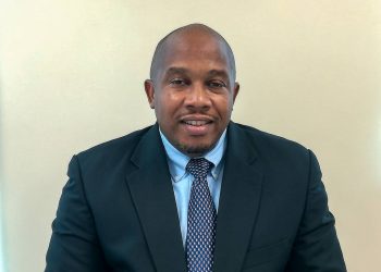 RECORD YEAR FOR CARIBBEAN TOURISM ~ The region registered its highest ever stay-over and cruise arrivals numbers in 2019