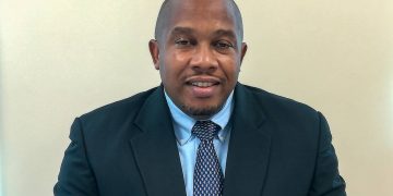 RECORD YEAR FOR CARIBBEAN TOURISM ~ The region registered its highest ever stay-over and cruise arrivals numbers in 2019