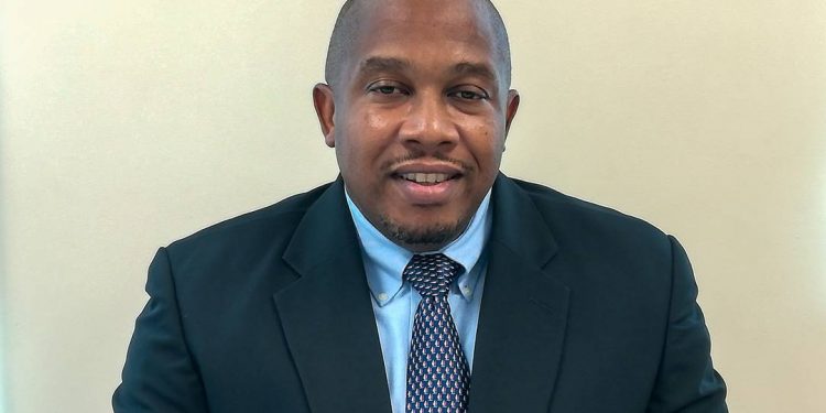 RECORD YEAR FOR CARIBBEAN TOURISM ~ The region registered its highest ever stay-over and cruise arrivals numbers in 2019