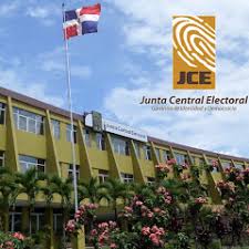 Residents of the Dominican Republic denounce election corruption/thousands took to the street