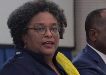 Deep Concern About Crime in the Region Triggers CARICOM to Plan Security Summit