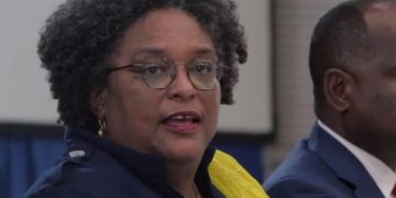 Deep Concern About Crime in the Region Triggers CARICOM to Plan Security Summit