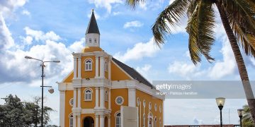 Public Prosecution: Human trafficking case “Samario”