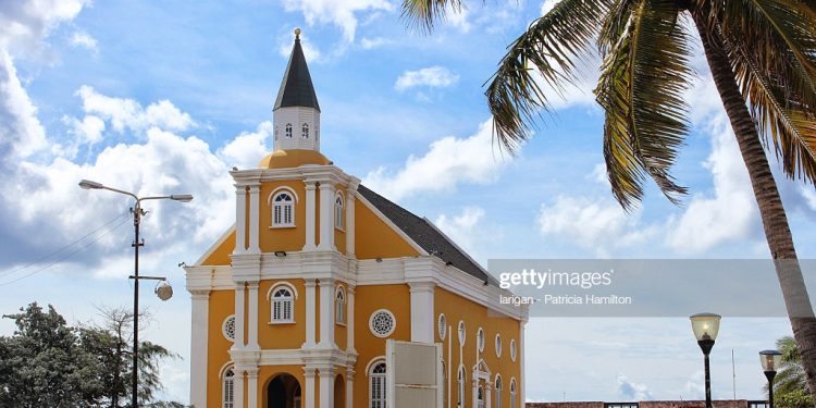 Public Prosecution: Human trafficking case “Samario”