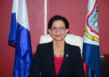 Sarah Questions Government On Parliament’s Motion To Reduce Salaries and Cost of Parliament Members