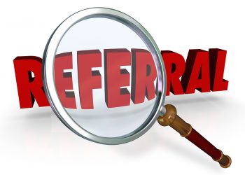 No elective medical referrals from Caribbean Netherlands possible  until further notice