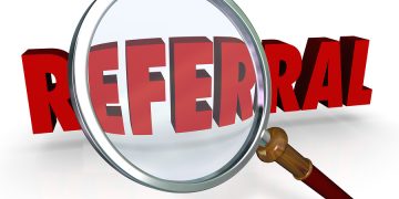 No elective medical referrals from Caribbean Netherlands possible  until further notice