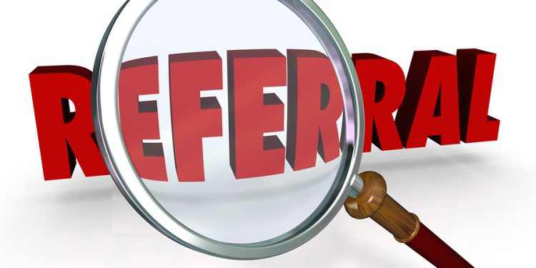 No elective medical referrals from Caribbean Netherlands possible  until further notice